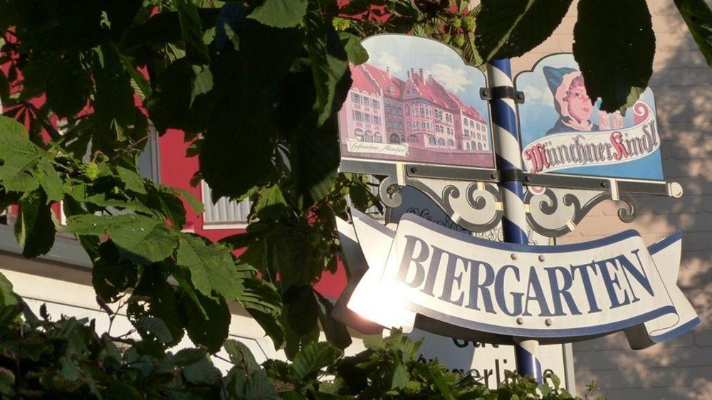 Hotel Sittardsberg Duisburg Exterior foto